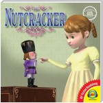 Classic Tales: The Nutcracker