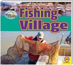 Fishing Village