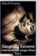 Gangbang Extreme