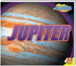 Jupiter