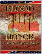 BLOOD AND HONOR