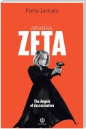 Arianna Zeta - The Angels of Assassination