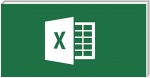 Excel Guide