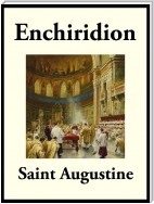 Enchiridion