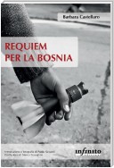 Requiem per la Bosnia