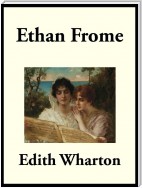 Ethan Frome