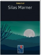 Silas Marner