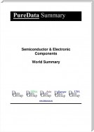 Semiconductor & Electronic Components World Summary