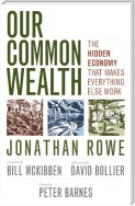 Our Common Wealth