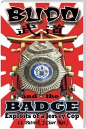 Budo and the Badge