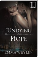 Undying Hope