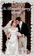 The Brambleberry Bride