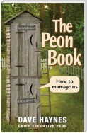 The Peon Book