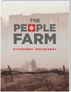 The People Farm