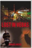 Lost in Vegas