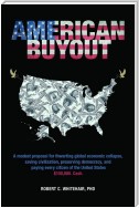 American Buyout