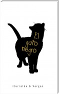 El Gato Negro