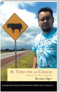 Al Toro Por La Ciencia