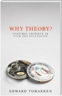 Why theory?