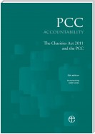 PCC Accountability