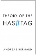 Theory of the Hashtag