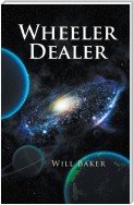 Wheeler Dealer