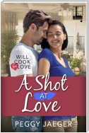 A Shot at Love