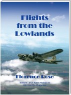 Flights from the Lowlands