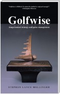 Golfwise