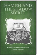 Hamish and the Shadow Secret