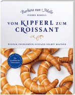 Vom Kipferl zum Croissant