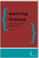 Warring Fictions