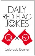 Daily Red Flag Jokes
