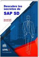Descubre los secretos de SAP  Ventas y distribucion