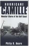 Hurricane Camille