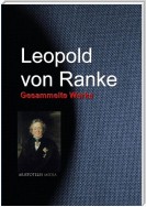 Leopold von Ranke