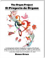 The Organ Project