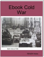 Ebook Cold War