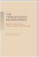 The TransAtlantic reconsidered