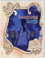 Soothing Songs