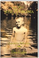 West - by God - Virginia