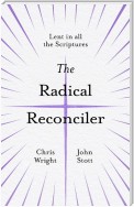The Radical Reconciler