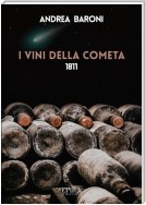 I vini della cometa