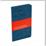 Common Worship: Time to Pray