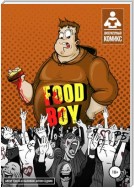 Food-Boy