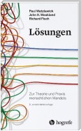 Lösungen