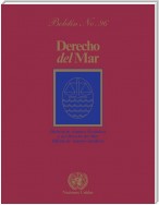 Derecho del mar boletín, No.96