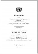 Treaty Series 2057/Recueil des traités 2057