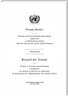 Treaty Series 2128/Recueil des traîtés 2128