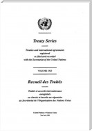 Treaty Series 1925/Recueil des traités 1925